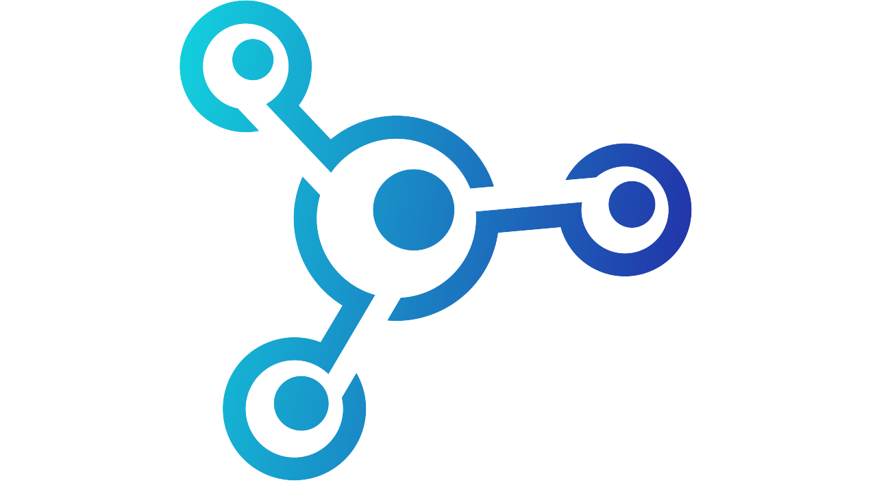 FirmLink